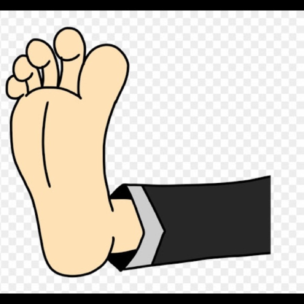 Meet your Posher, Sitanant